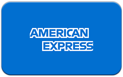 American Express